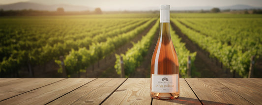 Der Zauber griechischer Weine: Warum Griechenland wieder im Trend liegt