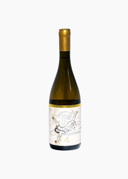 Palios Mylos Chardonnay