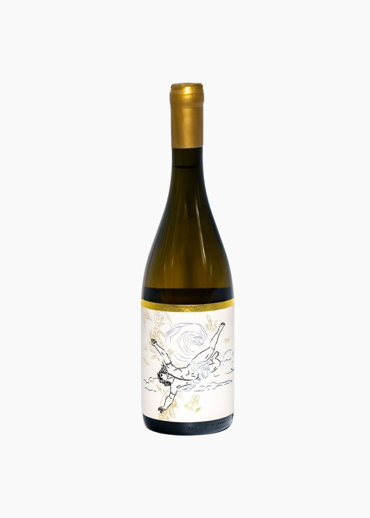 Palios Mylos Chardonnay