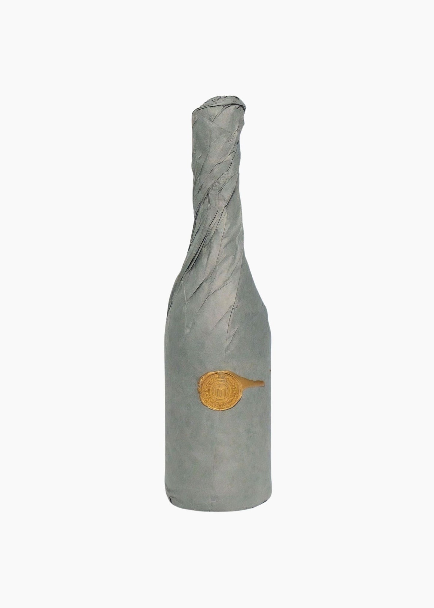 Palios Mylos Chardonnay