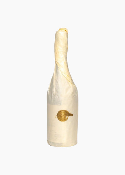 Angels and Demon Assyrtiko Gewurtztraminer Lagotopos