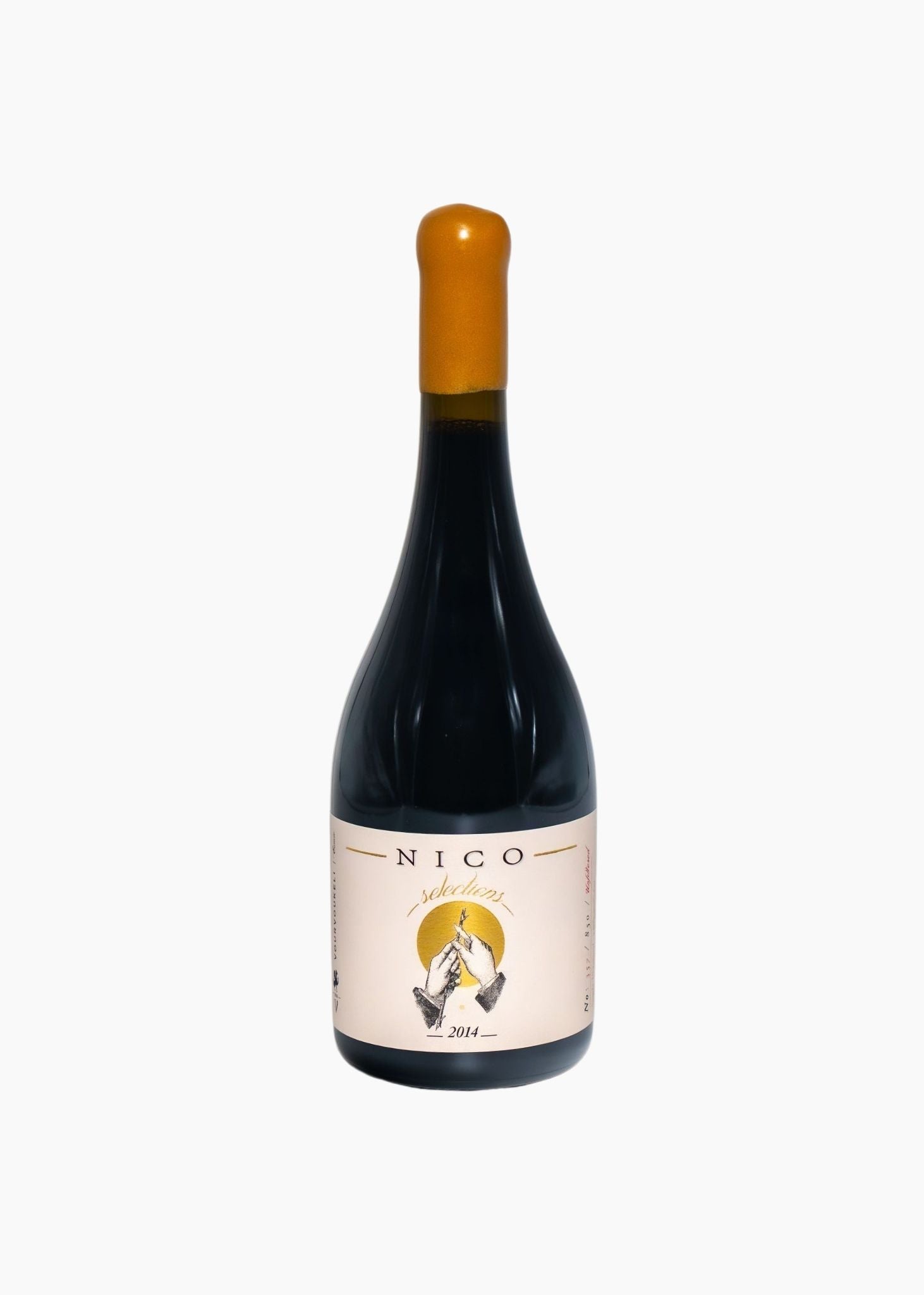 Selected Variant Image